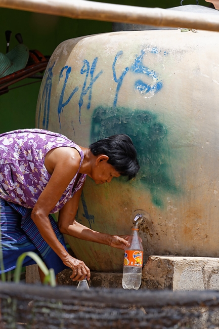 Famille & amis-MAI14-024